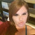 Find Ashley D Snow Phone Number, Location, Email, and more on Intelius
