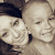 Find Ashley Dawn Stafford Phone Number, Location, Email, and more on Intelius