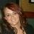 Find Ashley Marie Stalzer-Kerwin Phone Number, Location, Email, and more on Intelius