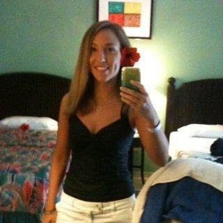 Find Ashley Michelle Staud Phone Number, Location, Email, and more on Intelius