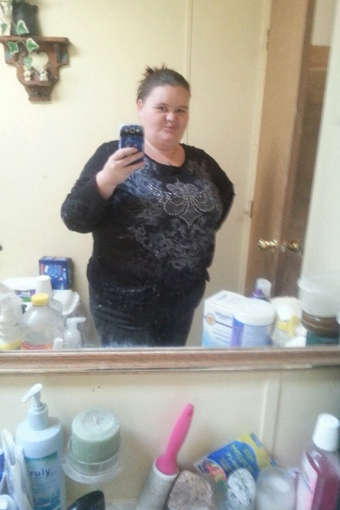 Find Ashley Elizabeth Stephens Phone Number, Location, Email, and more on Intelius