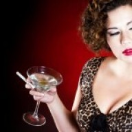 Find Ashley Dawn Stephens Phone Number, Location, Email, and more on Intelius