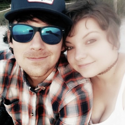 Find Ashley K Stone Phone Number, Location, Email, and more on Intelius