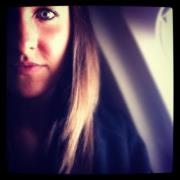 Find Ashley Summers Phone Number, Location, Email, and more on Intelius
