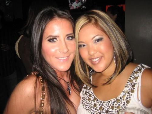 Find Ashley N Sutton Phone Number, Location, Email, and more on Intelius