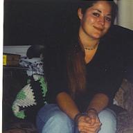 Find Ashley J Taylor Phone Number, Location, Email, and more on Intelius