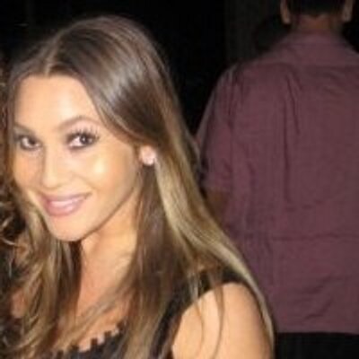Find Ashley Gayle Teitel Phone Number, Location, Email, and more on Intelius
