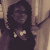 Find Ashley Thomas Phone Number, Location, Email, and more on Intelius