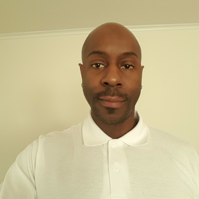 Find Ashley J Thomas Phone Number, Location, Email, and more on Intelius