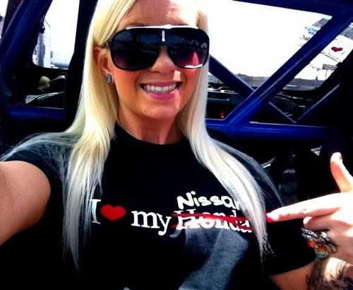 Find Ashley Nicole Thomason Phone Number, Location, Email, and more on Intelius