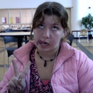 Find Ashley J Thompson Phone Number, Location, Email, and more on Intelius