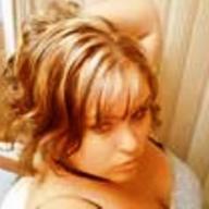 Find Ashley M Timms Phone Number, Location, Email, and more on Intelius