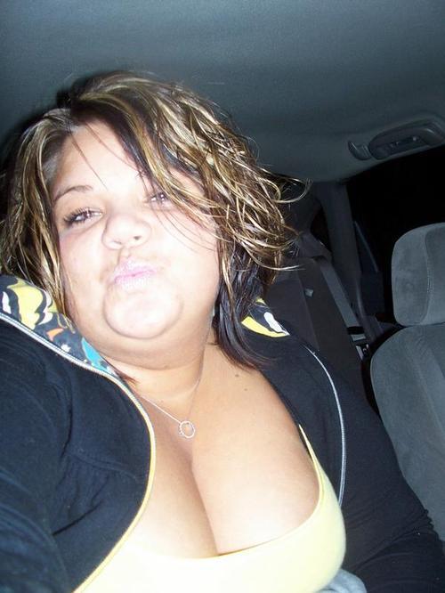 Find Ashley Nichole Tipps Phone Number, Location, Email, and more on Intelius