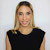 Find Ashley Ann Tomaszewski Phone Number, Location, Email, and more on Intelius