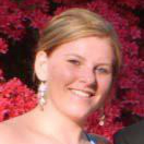Find Ashley Anne Towle Phone Number, Location, Email, and more on Intelius