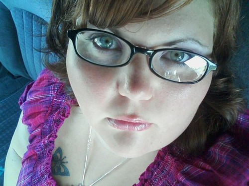 Find Ashley Nicole Trask Phone Number, Location, Email, and more on Intelius