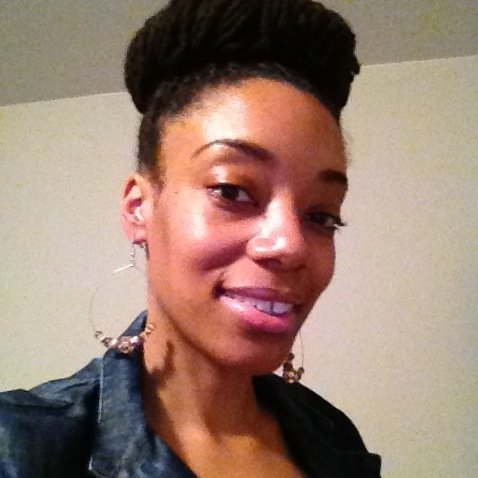 Find Ashley D Turner Phone Number, Location, Email, and more on Intelius