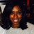 Find Ashley E Turner Phone Number, Location, Email, and more on Intelius