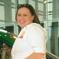 Find Ashley J Turner Phone Number, Location, Email, and more on Intelius