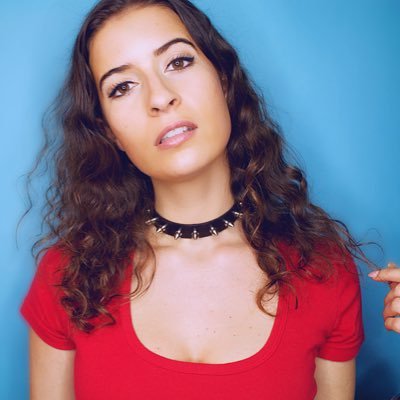 Find Ashley Jean Uzer Phone Number, Location, Email, and more on Intelius