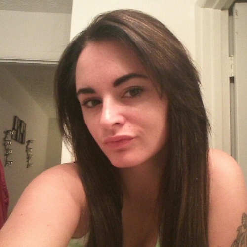 Find Ashley S Vanhoose Phone Number, Location, Email, and more on Intelius
