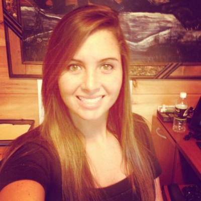 Find Ashley M Vaughn Phone Number, Location, Email, and more on Intelius