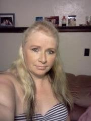 Find Ashley Rachel Walker Phone Number, Location, Email, and more on Intelius