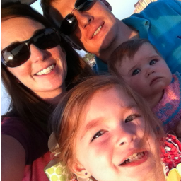 Find Ashley Danell Walker Phone Number, Location, Email, and more on Intelius