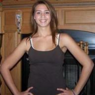 Find Ashley L Watts Phone Number, Location, Email, and more on Intelius