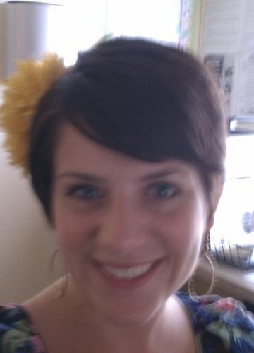Find Ashley B Weaver Phone Number, Location, Email, and more on Intelius