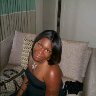 Find Ashley Webb Phone Number, Location, Email, and more on Intelius