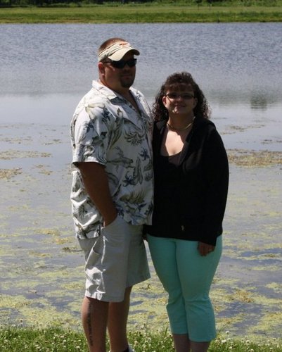 Find Ashley Renee West Phone Number, Location, Email, and more on Intelius