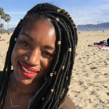 Find Ashley Nicole Whaley Phone Number, Location, Email, and more on Intelius