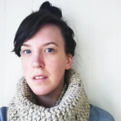 Find Ashley Renee Whitaker Phone Number, Location, Email, and more on Intelius