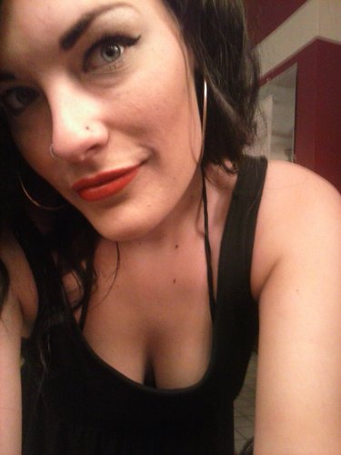 Find Ashley P Whyte Phone Number, Location, Email, and more on Intelius