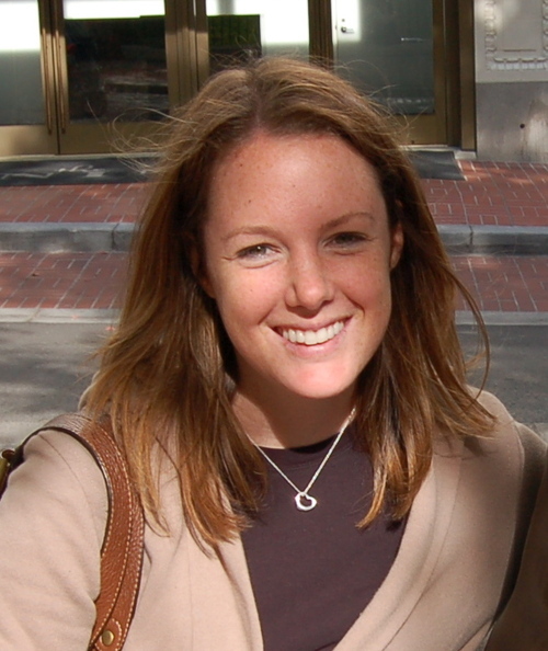 Find Ashley Marie Wilhelm Phone Number, Location, Email, and more on Intelius