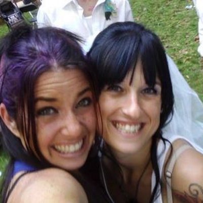 Find Ashley Marie Wilkins Phone Number, Location, Email, and more on Intelius
