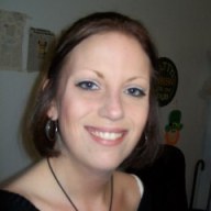 Find Ashley Brett Williams Phone Number, Location, Email, and more on Intelius