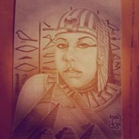 Find Ashley N Williams Phone Number, Location, Email, and more on Intelius