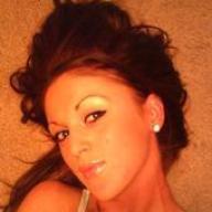 Find Ashley Renee Williams Phone Number, Location, Email, and more on Intelius