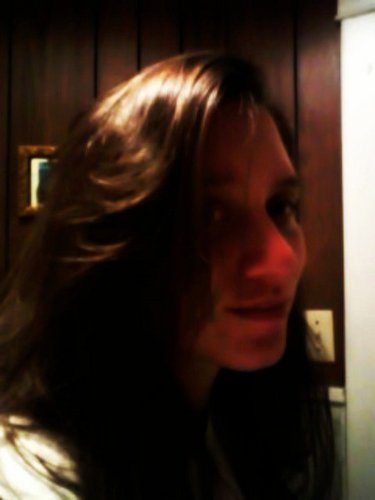 Find Ashley Jane Willis Phone Number, Location, Email, and more on Intelius