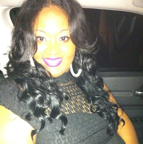 Find Ashley A Willis Phone Number, Location, Email, and more on Intelius