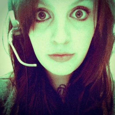 Find Ashley Nichol Wilson Phone Number, Location, Email, and more on Intelius