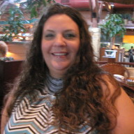 Find Ashley Rae Wolf Phone Number, Location, Email, and more on Intelius