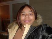 Find Ashley N Wonson Phone Number, Location, Email, and more on Intelius