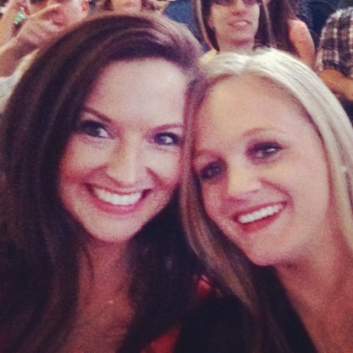 Find Ashley R Workman Phone Number, Location, Email, and more on Intelius