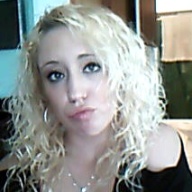Find Ashley Denise Wright Phone Number, Location, Email, and more on Intelius