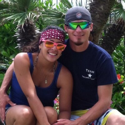 Find Ashley Nicole Ximenez Phone Number, Location, Email, and more on Intelius