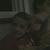 Find Ashley Nicole Young Phone Number, Location, Email, and more on Intelius