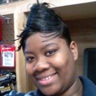 Find Ashley Nicole Zeno Phone Number, Location, Email, and more on Intelius